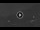 Webcam in Dáfni, 64.6 mi away