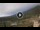 Webcam in Dáfni, 64.6 mi away