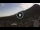 Webcam in Dáfni, 64.6 mi away