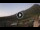 Webcam in Dáfni, 68.2 mi away