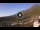 Webcam in Dáfni, 68.8 mi away