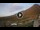Webcam in Dáfni, 64.6 mi away