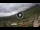 Webcam in Dáfni, 52.5 km entfernt