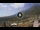 Webcam in Dáfni, 64.6 mi away