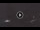 Webcam in Dáfni, 85.1 km