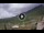 Webcam in Dáfni, 52.4 km entfernt