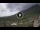 Webcam in Dáfni, 64.6 mi away