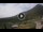 Webcam in Dáfni, 64.6 mi away