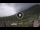Webcam in Dáfni, 167.3 km