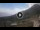 Webcam in Dáfni, 64.6 mi away