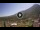 Webcam in Dáfni, 46.3 km