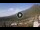 Webcam in Dáfni, 178.5 km entfernt