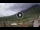 Webcam in Dáfni, 121.4 km