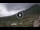 Webcam in Dáfni, 87 km