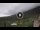 Webcam in Dáfni, 33 mi away