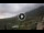 Webcam in Dáfni, 64.6 mi away