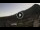 Webcam in Dáfni, 64.6 mi away
