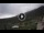 Webcam in Dáfni, 85.5 km entfernt