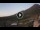 Webcam in Dáfni, 177.2 km