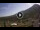 Webcam in Dáfni, 178.5 km
