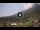 Webcam in Dáfni, 20.3 mi away
