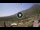 Webcam in Dáfni, 64.6 mi away