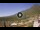 Webcam in Dáfni, 85.5 km