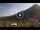Webcam in Dáfni, 179.6 km