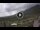 Webcam in Dáfni, 194.9 km