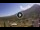 Webcam in Dáfni, 64.6 mi away