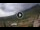 Webcam in Dáfni, 64.6 mi away