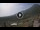 Webcam in Dáfni, 64.6 mi away