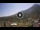 Webcam in Dáfni, 64.6 mi away