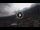 Webcam in Dáfni, 65.6 km