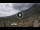 Webcam in Dáfni, 65.6 km