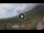 Webcam in Dáfni, 35.6 km