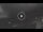 Webcam in Dáfni, 68.2 mi away