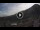 Webcam in Dáfni, 112.3 km entfernt