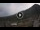 Webcam in Dáfni, 83.7 km