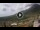 Webcam in Dáfni, 83.7 km entfernt