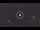 Webcam in Dáfni, 310.7 km entfernt