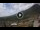 Webcam in Dáfni, 121.4 km entfernt