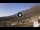 Webcam in Dáfni, 87 km