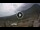 Webcam in Dáfni, 35.6 km