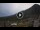 Webcam in Dáfni, 85.5 km