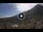 Webcam in Dáfni, 177.2 km