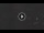 Webcam in Dáfni, 65.3 km