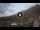 Webcam in Dáfni, 33 mi away