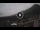 Webcam in Dáfni, 64.6 mi away