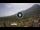 Webcam in Dáfni, 176.8 km